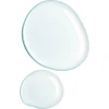 Hyaluronic Acid Hydrating Concentrate