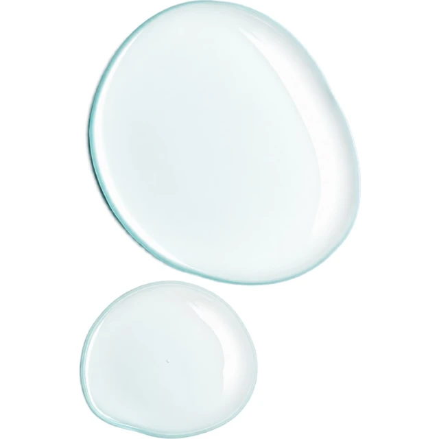 Hyaluronic Acid Hydrating Concentrate - 2