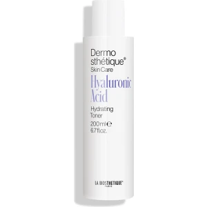 Hyaluronic Acid Hydrating Toner