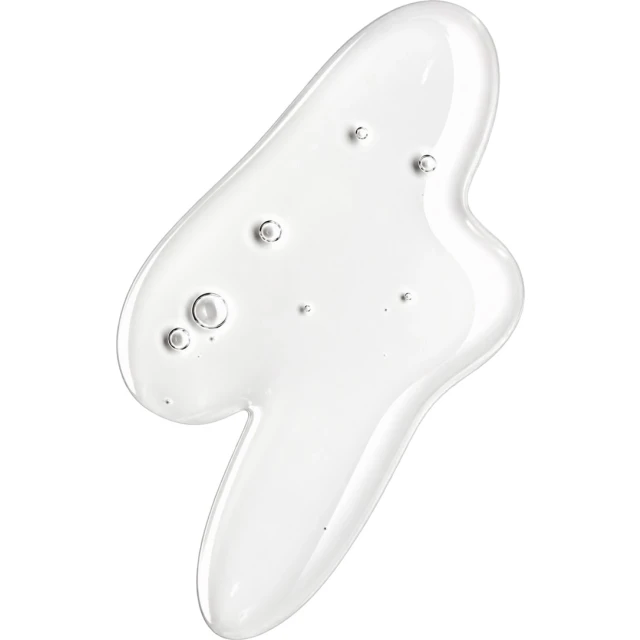 Hydrating Drops - 2