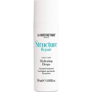 Hydrating Drops