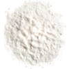 Instant Volumising Powder
