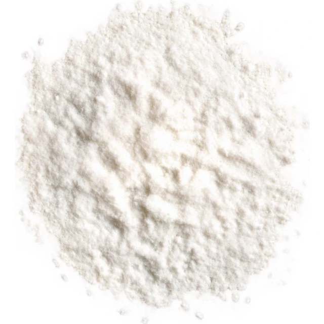 Instant Volumising Powder - 2