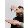 Instant Volumising Powder