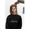 Intense Formula Hair Laque