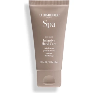 Intensive Hand Care 20 ml
