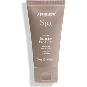 Intensive Hand Care 50 ml