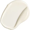 Light Defining Cream