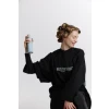 Light Formula Hair Laque