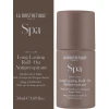 Longlasting Roll-on Antiperspirant