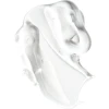 Micellar Cleansing Gel 250 ml