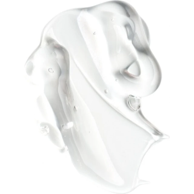 Micellar Cleansing Gel 50 ml - 2