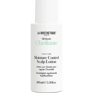 Moisture Control Scalp Lotion