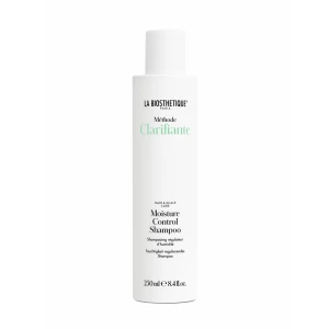 Moisture Control Shampoo 250 ml