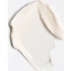 Molding Cream