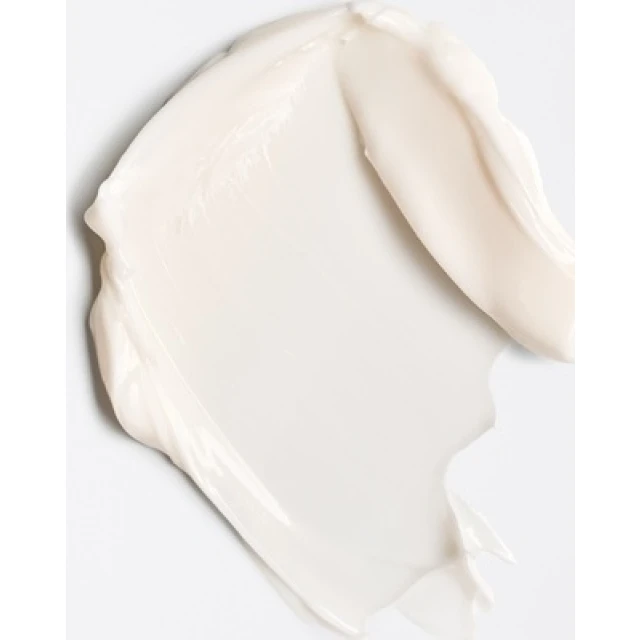 Molding Cream - 2