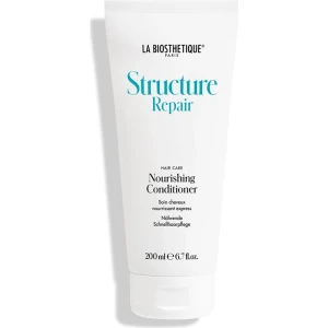 Nourishing Conditioner