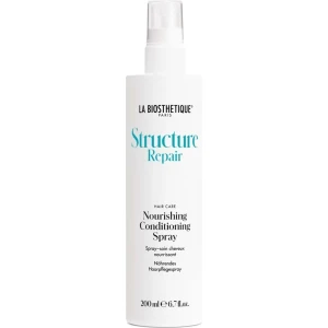 Nourishing Conditioning Spray