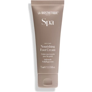 Nourishing Foot Cream