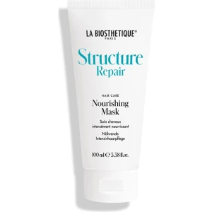 Nourishing Mask