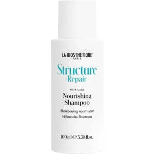 Nourishing Shampoo 100 ml