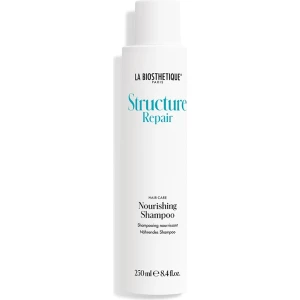 Nourishing Shampoo 250 ml