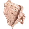 Peel³ Complex Deep Purifying Mask
