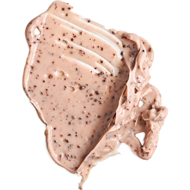 Peel³ Complex Deep Purifying Mask - 2