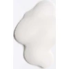 Pro Performance Mousse