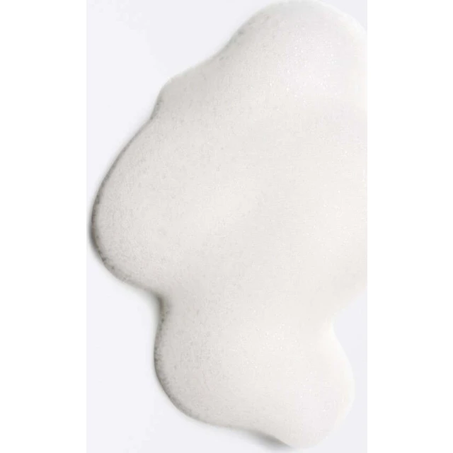Pro Performance Mousse - 2