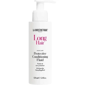 Protective Conditioning Fluid
