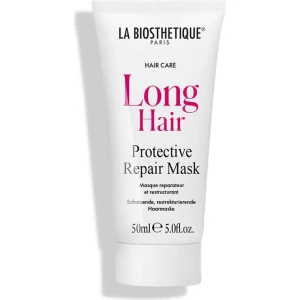 Protective Repair Mask 50 ml