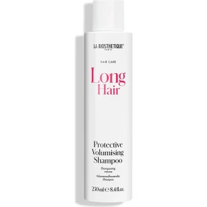 Protective Volumising Shampoo
