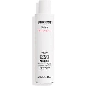 Purifying Dandruff Shampoo