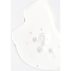 Restoring Lipokerine B Shampoo 100 ml