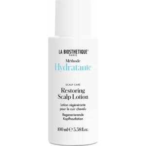 Restoring Scalp Lotion