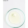 Restoring Scalp Oil