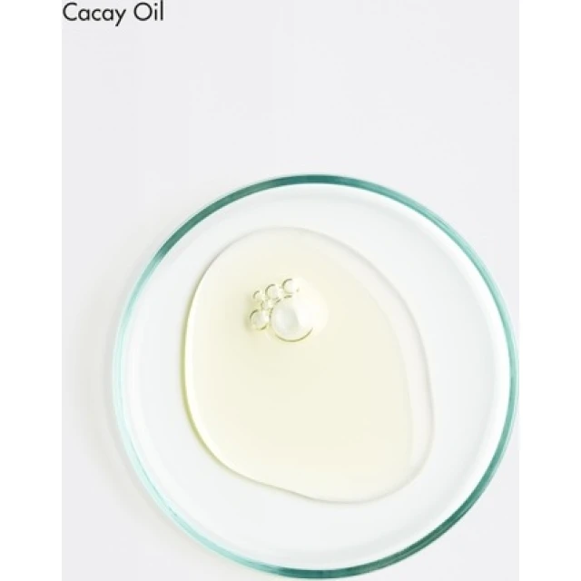 Restoring Scalp Oil - 2