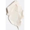 Retinol Booster Firming Body Cream