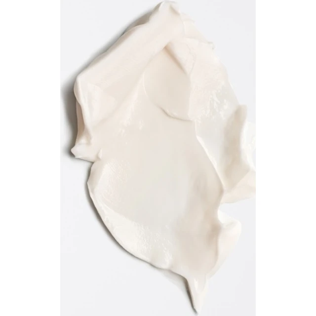 Retinol Booster Firming Body Cream - 2