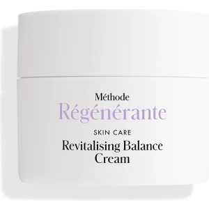 Revitalising Balance Cream