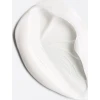 Revitalising Balance Cream