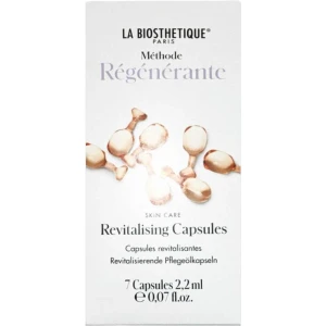 Revitalising Capsules 7 capsules