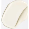 Revitalising Hydro Cream