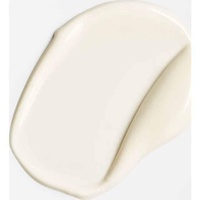 Revitalising Hydro Cream - 2