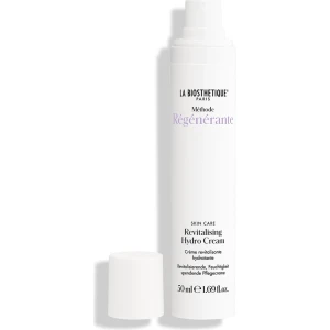 Revitalising Hydro Cream