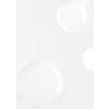 Revitalising Hydro Toner