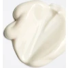 Revitalising Lipid Cream