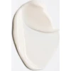 Revitalising Serum