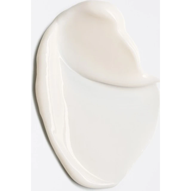 Revitalising Serum - 2